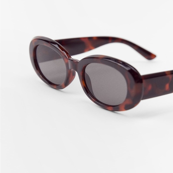 Zara Sunglasses - Picture 5 of 6